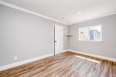 6715 Victoria Street, Houston, TX 77020 - Photo 20