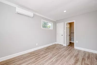 6715 Victoria Street, Houston, TX 77020 - Photo 18