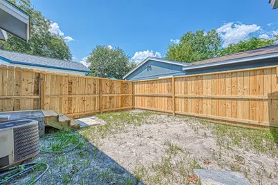 6715 Victoria Street, Houston, TX 77020 - Photo 46