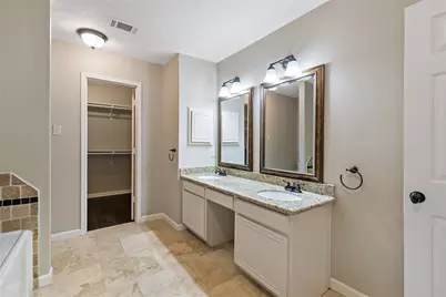 3505 Stonegate Circle, Pearland, TX 77584 - Photo 8