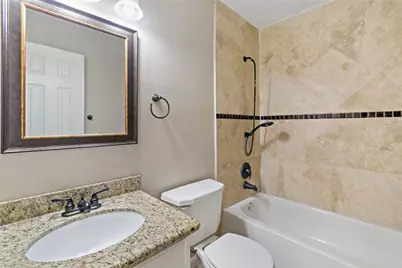 3505 Stonegate Circle, Pearland, TX 77584 - Photo 10