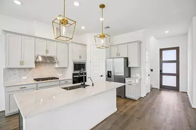 2500 King Mackerel Drive, Kemah, TX 77565 - Photo 8