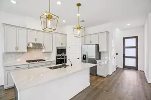 2500 King Mackerel Dr, Kemah, TX 77565 - Photo 8