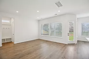2500 King Mackerel Dr, Kemah, TX 77565 - Photo 4