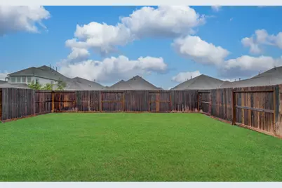 26002 Horizon Star Lane, Richmond, TX 77406 - Photo 42