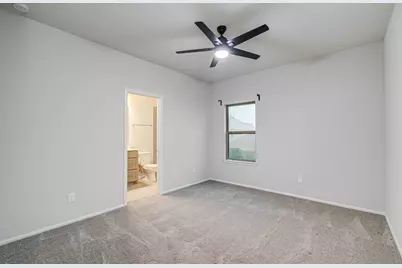 26002 Horizon Star Lane, Richmond, TX 77406 - Photo 30