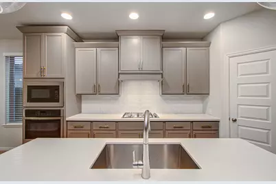 26002 Horizon Star Lane, Richmond, TX 77406 - Photo 16
