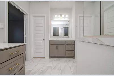 26002 Horizon Star Lane, Richmond, TX 77406 - Photo 22