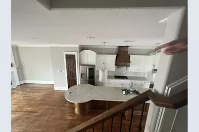 238 W 24th Street, Houston, TX 77008 - Photo 14