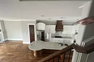 238 W 24th St, Houston, TX 77008 - Photo 14