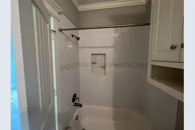 238 W 24th Street, Houston, TX 77008 - Photo 10
