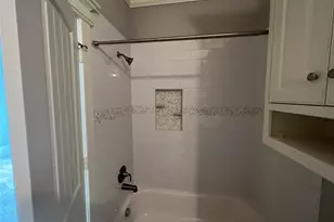 238 W 24th St, Houston, TX 77008 - Photo 10