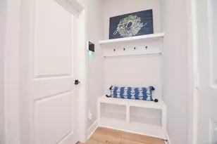 5619 Diamond Dust Dr, Richmond, TX 77469 - Photo 10
