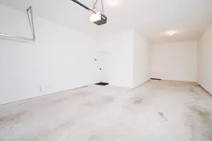 5619 Diamond Dust Dr, Richmond, TX 77469 - Photo 42