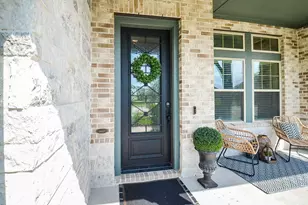 5619 Diamond Dust Dr, Richmond, TX 77469 - Photo 6