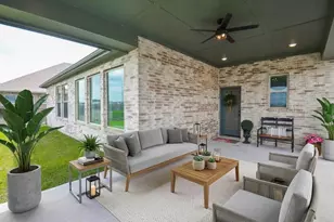 5619 Diamond Dust Dr, Richmond, TX 77469 - Photo 40