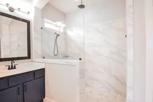 5619 Diamond Dust Dr, Richmond, TX 77469 - Photo 20