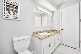 1923 Springrock Ln, Houston, TX 77080 - Photo 38