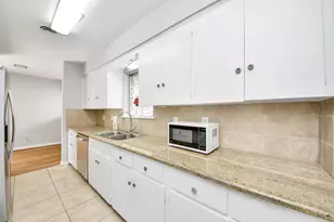 1923 Springrock Ln, Houston, TX 77080 - Photo 16