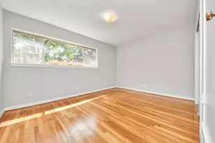 1923 Springrock Ln, Houston, TX 77080 - Photo 34