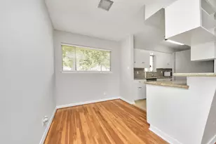 1923 Springrock Ln, Houston, TX 77080 - Photo 22
