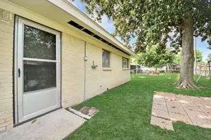 1923 Springrock Ln, Houston, TX 77080 - Photo 44