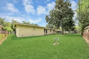 1923 Springrock Ln, Houston, TX 77080 - Photo 42