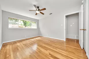 1923 Springrock Ln, Houston, TX 77080 - Photo 26