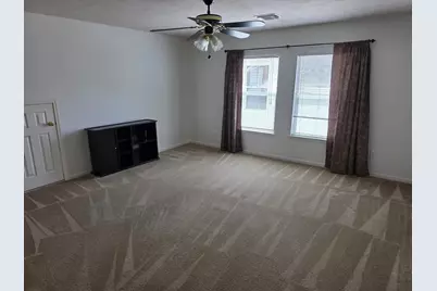 7942 Indian Desert Drive, Cypress, TX 77433 - Photo 20