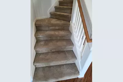 7942 Indian Desert Drive, Cypress, TX 77433 - Photo 14