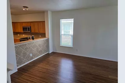 7942 Indian Desert Drive, Cypress, TX 77433 - Photo 6