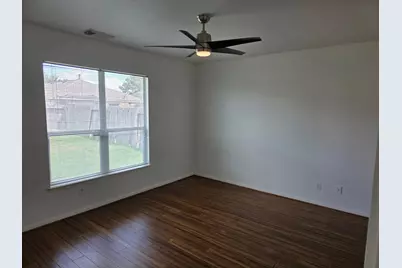 7942 Indian Desert Drive, Cypress, TX 77433 - Photo 22
