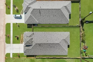 30039 Gold Finch Pl, Fulshear, TX 77441 - Photo 40
