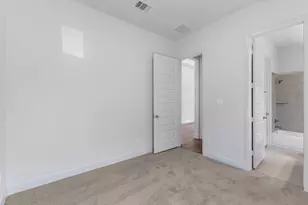 30039 Gold Finch Pl, Fulshear, TX 77441 - Photo 26