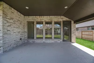 30039 Gold Finch Place, Fulshear, TX 77441 - Photo 30