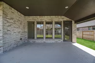 30039 Gold Finch Pl, Fulshear, TX 77441 - Photo 30