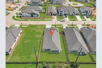 30039 Gold Finch Place, Fulshear, TX 77441 - Photo 4