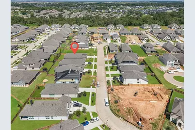 30039 Gold Finch Place, Fulshear, TX 77441 - Photo 6