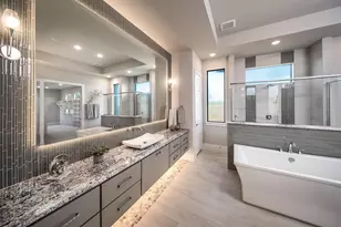 11019 Stonegate Ct, Missouri City, TX 77459 - Photo 10