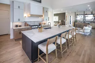 11019 Stonegate Ct, Missouri City, TX 77459 - Photo 12