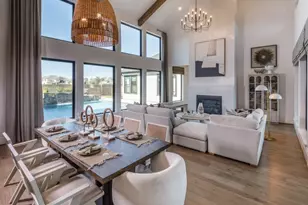 11019 Stonegate Ct, Missouri City, TX 77459 - Photo 8