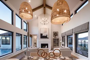 11019 Stonegate Ct, Missouri City, TX 77459 - Photo 10