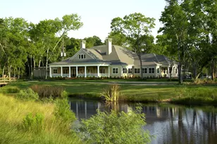 11019 Stonegate Ct, Missouri City, TX 77459 - Photo 22