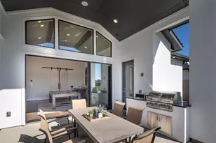 11019 Stonegate Ct, Missouri City, TX 77459 - Photo 12