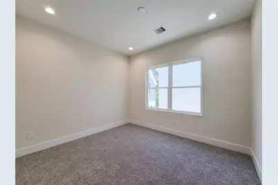 5931 Beall Street #D, Houston, TX 77091 - Photo 30