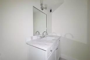 5931 Beall St, Houston, TX 77091 - Photo 12