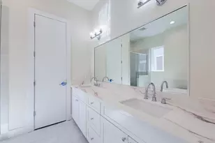5931 Beall St, Houston, TX 77091 - Photo 22