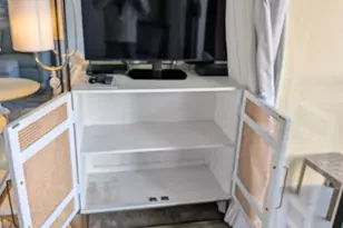 5220 Seawall Blvd, Galveston, TX 77551 - Photo 6