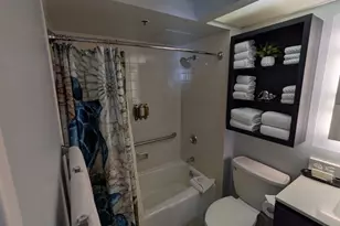 5220 Seawall Blvd, Galveston, TX 77551 - Photo 10