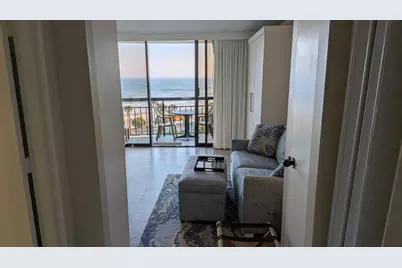5220 Seawall Boulevard #637A, Galveston, TX 77551 - Photo 1